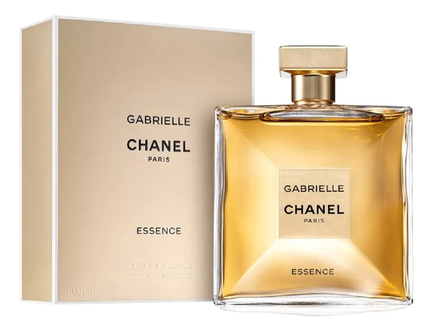 Chanel Gabrielle Essence Парфюмерная вода для женщин 100 ml