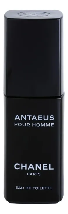 Chanel Antaeus Туалетная вода для мужчин 100 ml тестер
