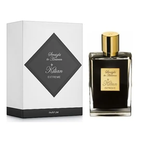 Kilian Straight to Heaven Extreme