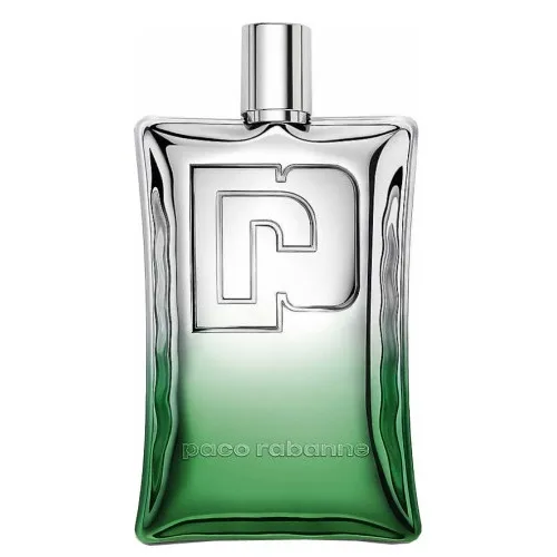 Paco Rabanne Dangerous Me