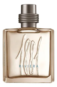 Cerruti 1881 Riviera