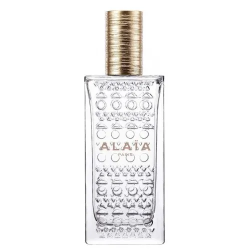 Alaia Paris Alaia Eau de Parfum Blanche