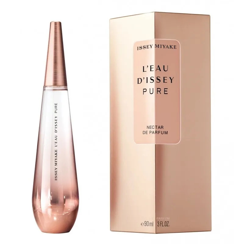 Issey Miyake L’Eau d’Issey Pure Nectar de Parfum