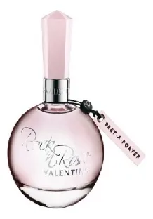 Valentino Rock’n Rose Pret-a-Porter Туалетная вода для женщин 50 ml тестер