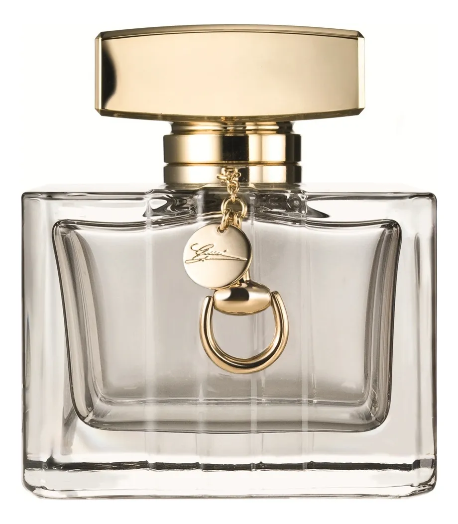 GUCCI Premiere Eau de Toilette Туалетная вода для женщин 75 ml тестер