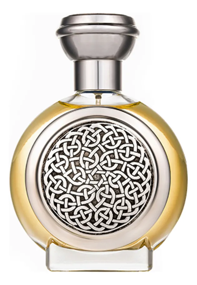Boadicea the Victorious Bodacious Парфюмерная вода унисекс 100 ml тестер