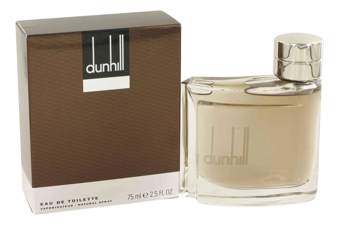 Dunhill Men