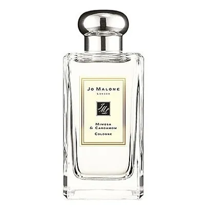 Jo Malone Mimosa & Cardamom