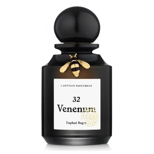 L`Artisan Parfumeur Venenum 32