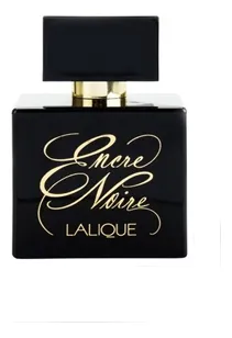 Lalique Encre Noire pour Elle Парфюмерная вода для женщин 50 ml тестер