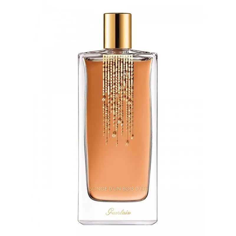 Guerlain Songe d’un Bois d’Ete