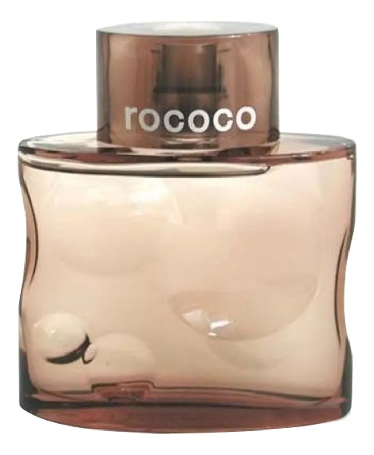 JOOP! Rococo for Men Туалетная вода для мужчин 75 ml тестер