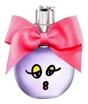 Lanvin Eclat d’Arpege So Cute Парфюмерная вода для женщин 50 ml тестер
