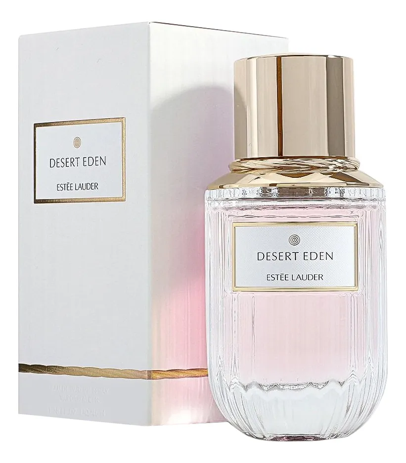 Estee Lauder Desert Eden Парфюмерная вода унисекс 100 ml