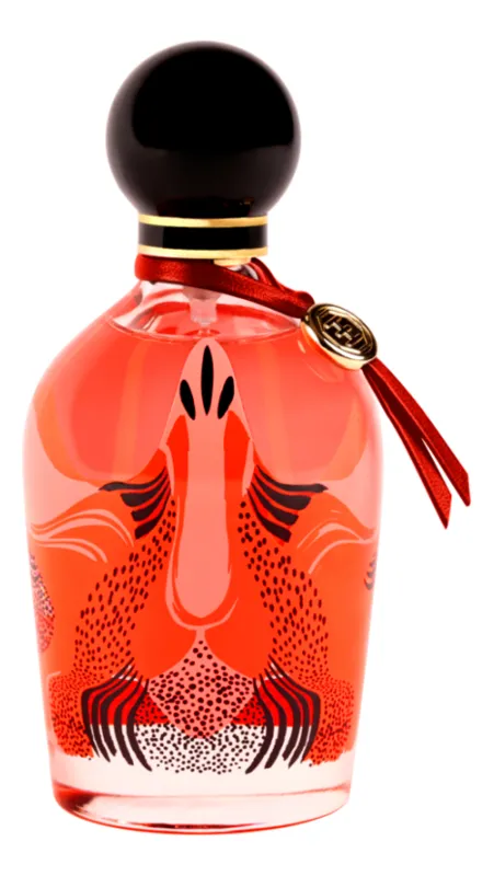 Alexandre J Alexandre.J E-4