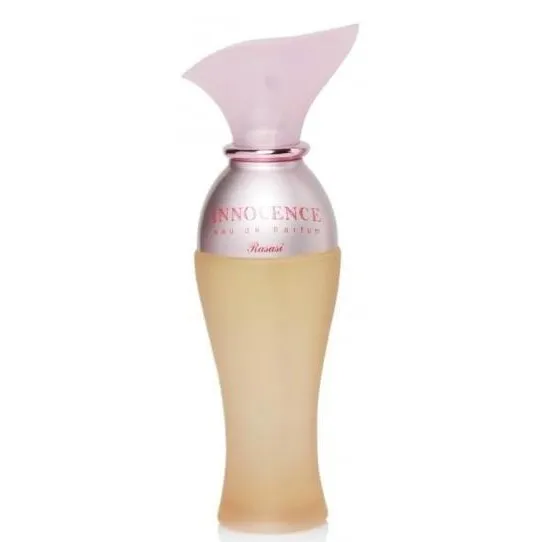Rasasi Innocence