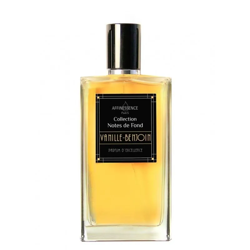 Affinessence Vanille Benjoin