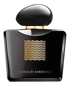 Acqua Di Sardegna Othoca Парфюмерная вода унисекс 100 ml тестер