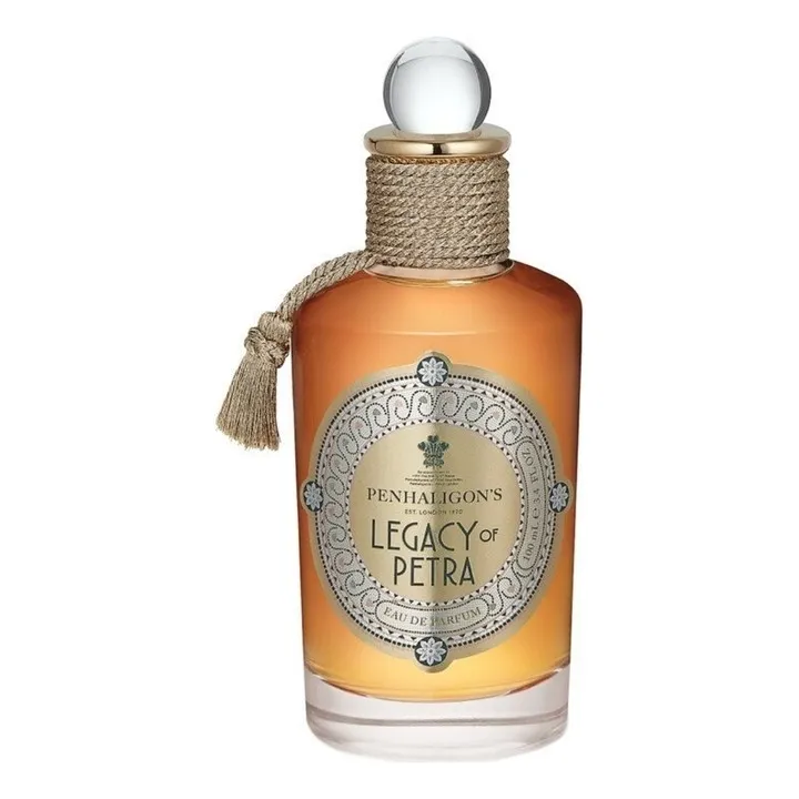 Penhaligons Legacy of Petra