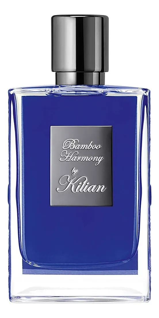 Kilian Bamboo Harmony Парфюмерная вода унисекс 50 ml тестер