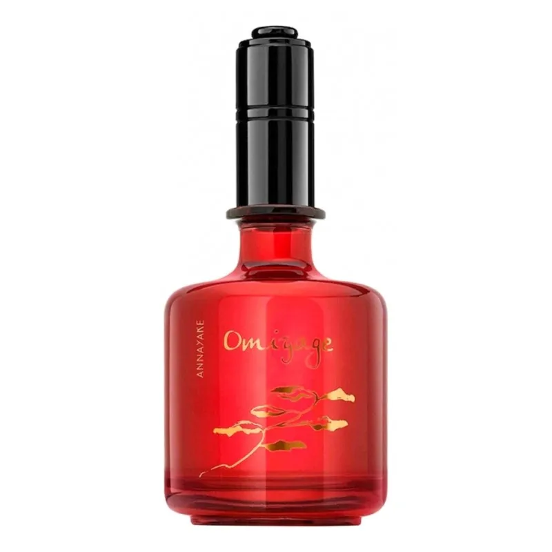 Annayake Omiyage Her