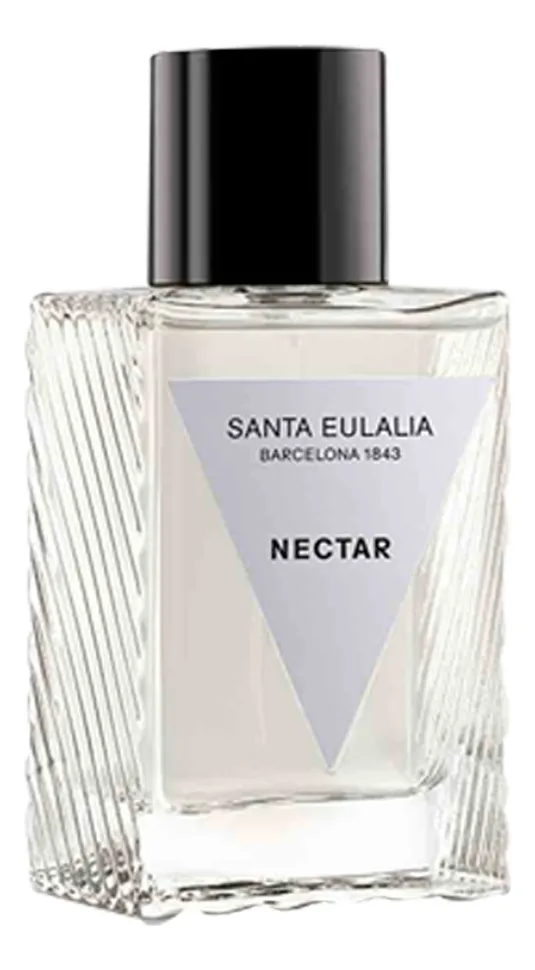 Santa Eulalia Nectar Духи унисекс 75 ml тестер