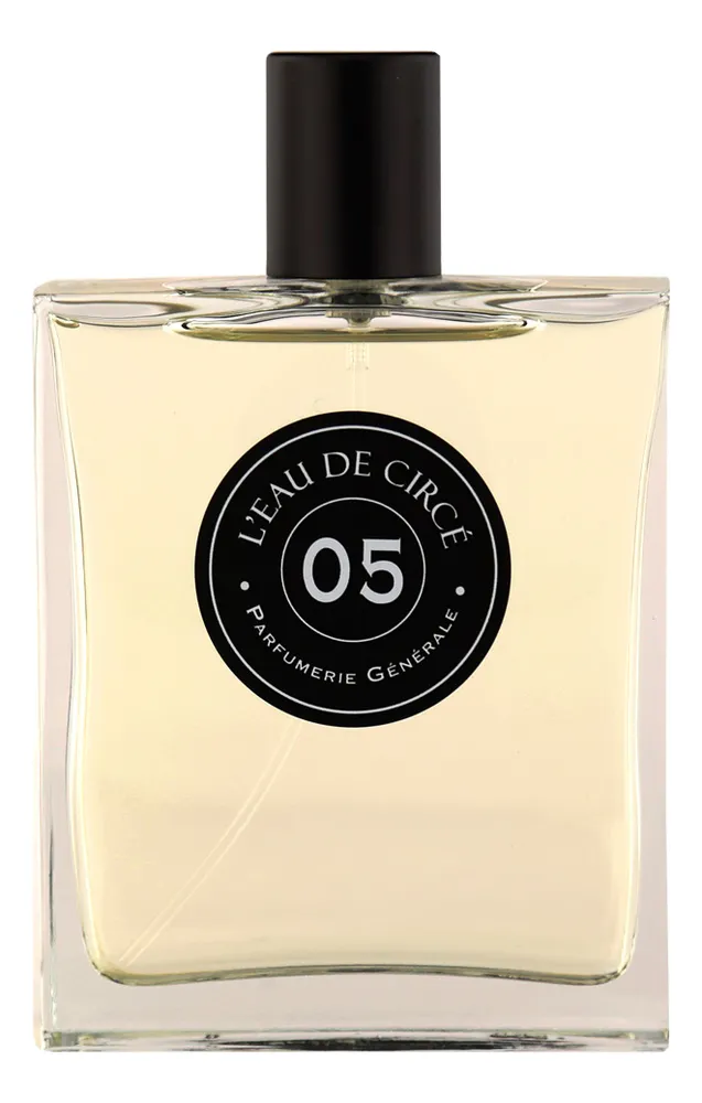 Pierre Guillaume L'Eau de Circe 05