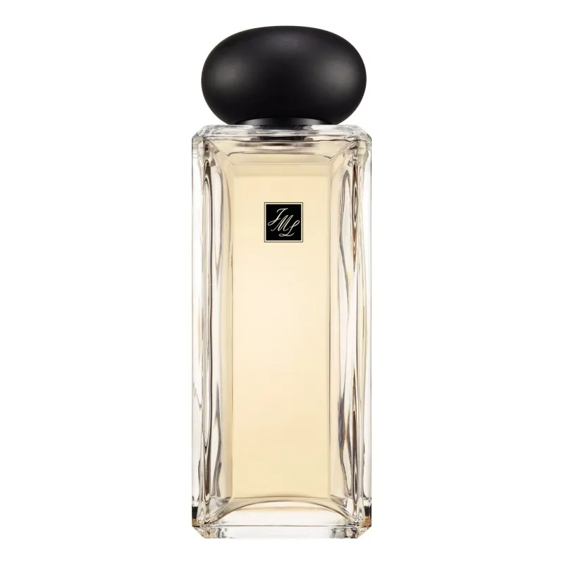 Jo Malone Oolong Tea