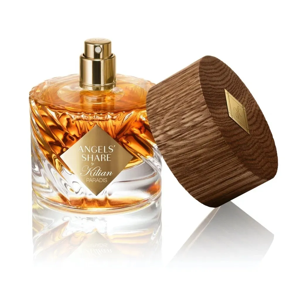 Kilian Angels' Share Paradis