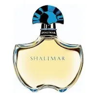 Guerlain Shalimar Legere
