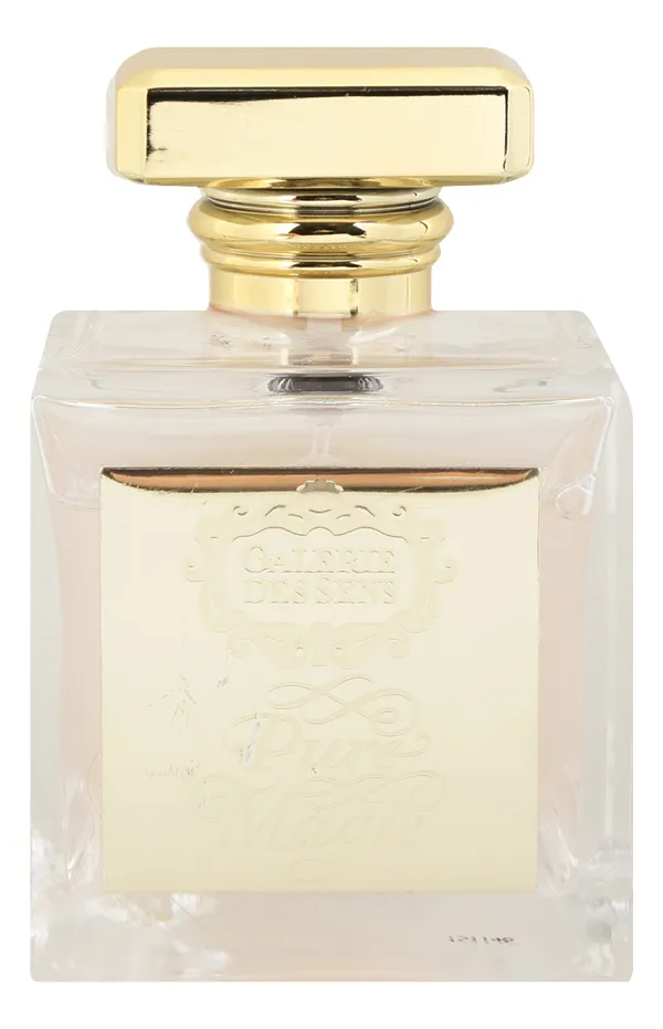 Galerie Des Sens Pure Magie Парфюмерная вода унисекс 100 ml тестер