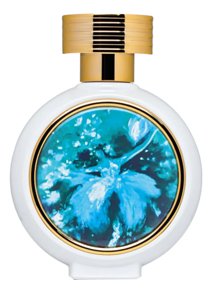 Haute Fragrance Company Dancing Queen Парфюмерная вода для женщин 75 ml тестер