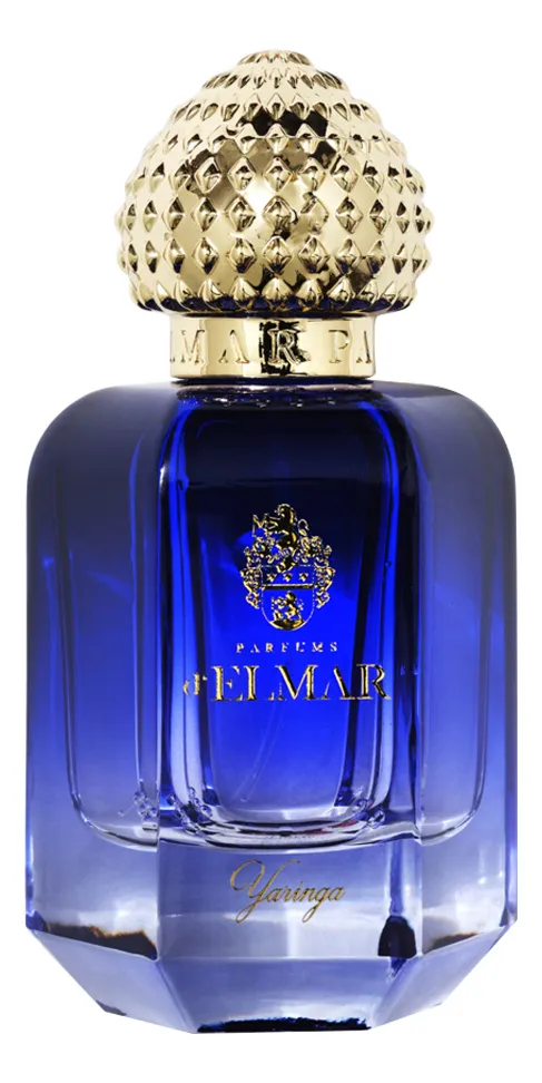 Parfums d'Elmar Yaringa