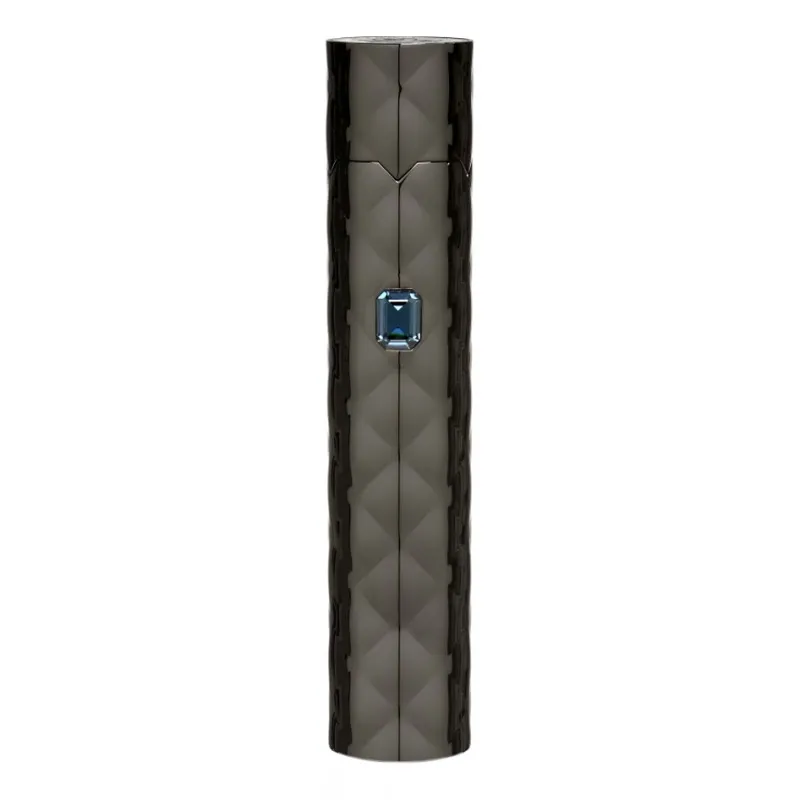 Orens Parfums Sabil Nocturne