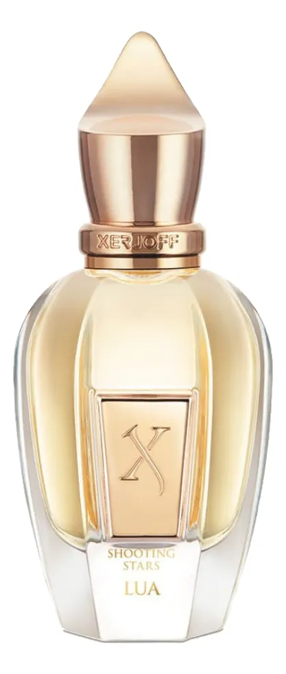 Xerjoff Lua Духи для женщин 50 ml тестер