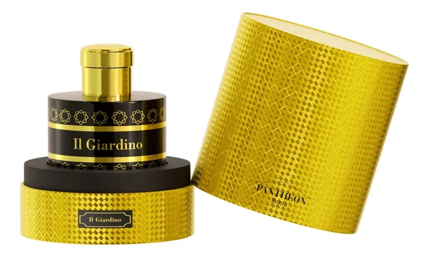 Pantheon Roma Il Giardino Духи унисекс 100 ml