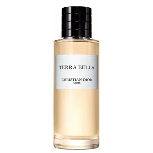 Christian Dior Terra Bella
