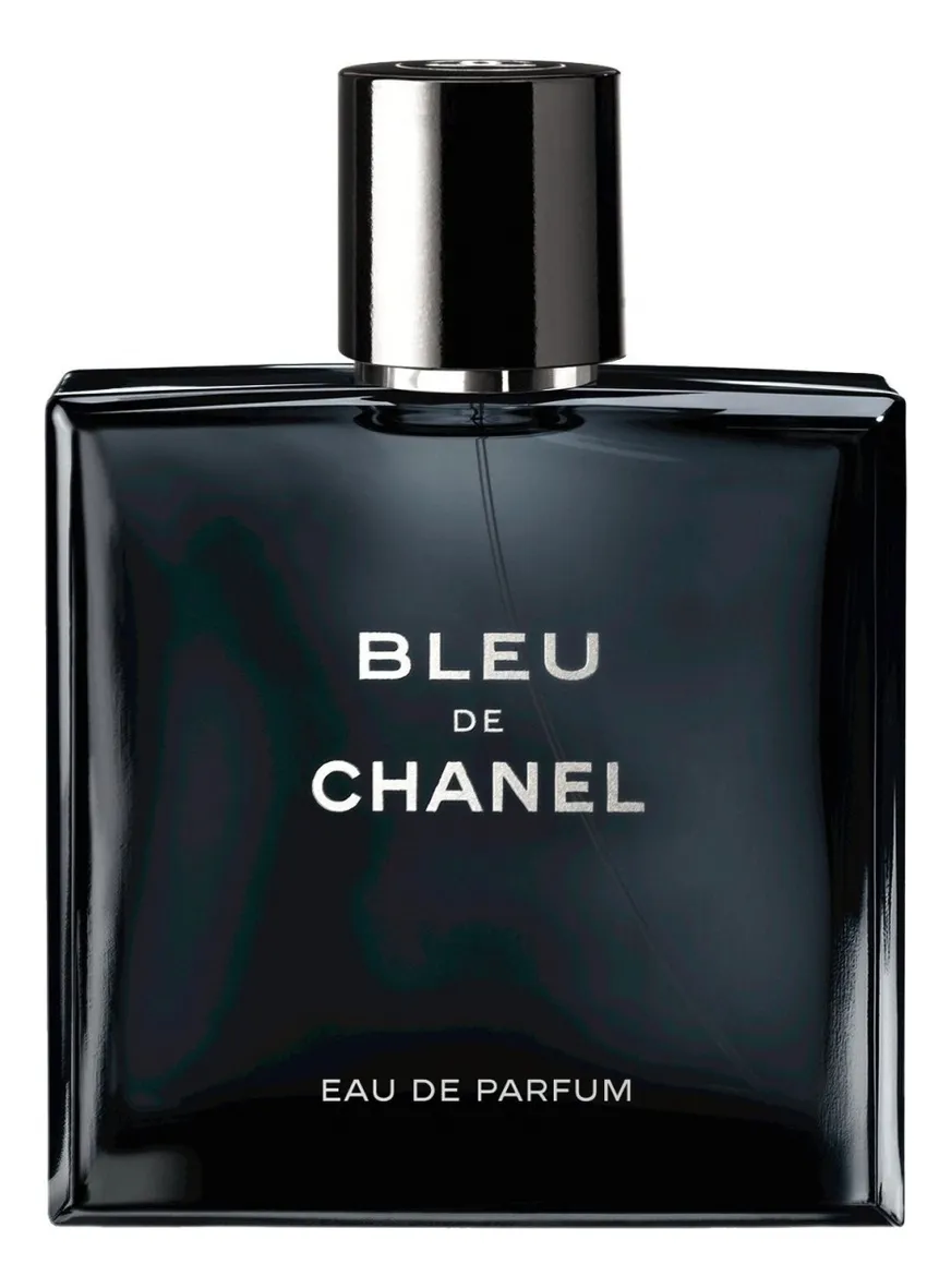 Chanel Bleu de Chanel Eau de Parfum Парфюмерная вода для мужчин 100 ml тестер
