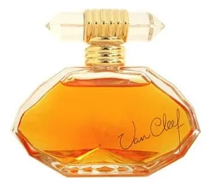 Van Cleef & Arpels Van Cleef Парфюмерная вода для женщин 100 ml тестер