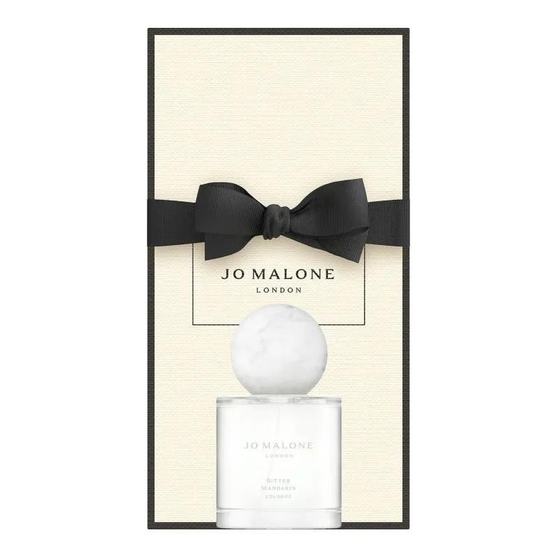 Jo Malone Bitter Mandarin