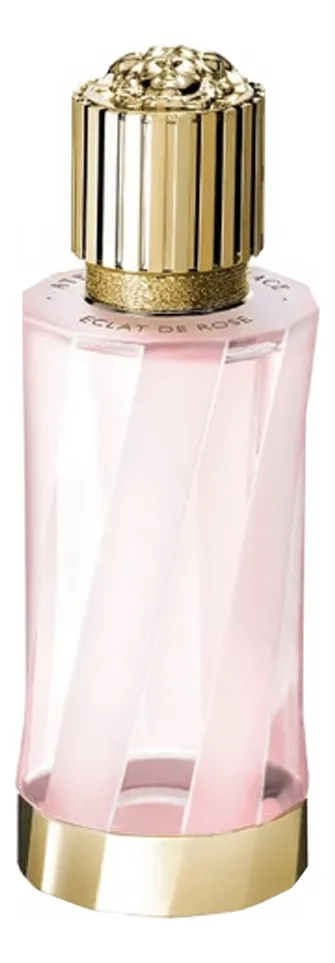 Versace Eclat de Rose Парфюмерная вода унисекс 100 ml тестер