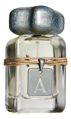 Mendittorosa Alfa Парфюмерная вода унисекс 100 ml тестер