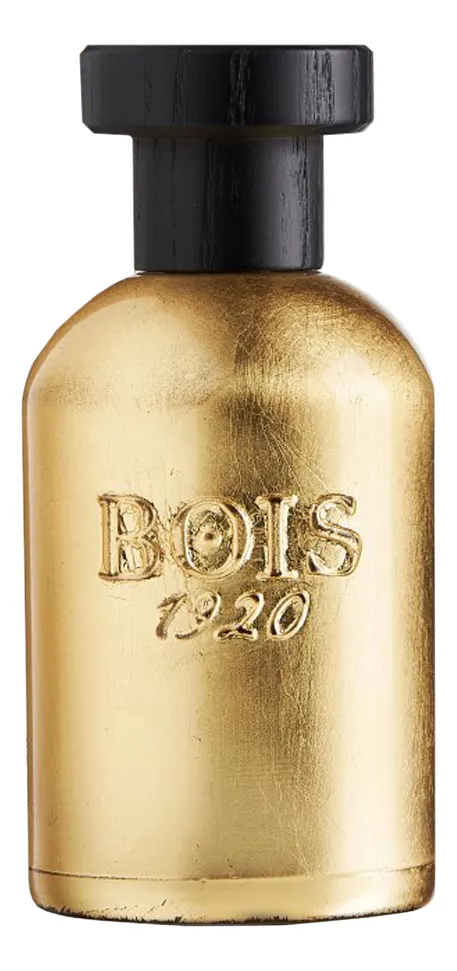 Bois 1920 Oro 1920 Парфюмерная вода унисекс 100 ml тестер