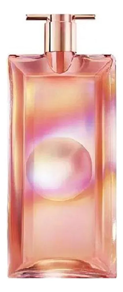 Lancome Idole Nectar Парфюмерная вода для женщин 50 ml тестер