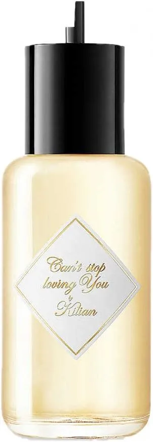 Kilian Can't Stop Loving You Парфюмерная вода для женщин 100 ml Refill