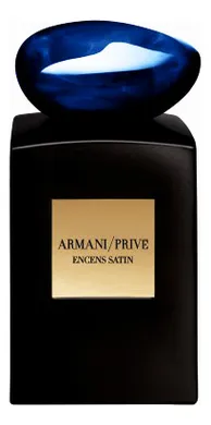 Giorgio Armani Prive Encens Satin