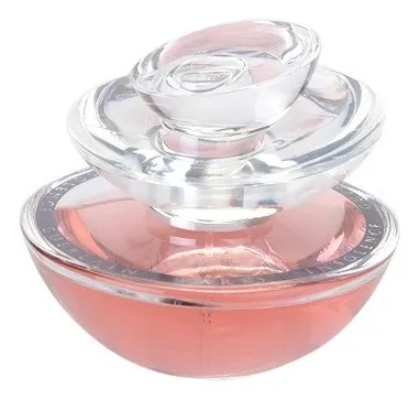 Guerlain My Insolence