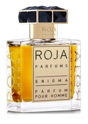 Roja Parfums Enigma Pour Homme