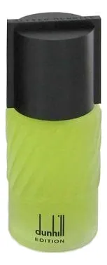 Dunhill Dunhill Edition