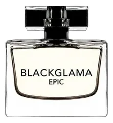 Blackglama Epic Парфюмерная вода для женщин 50 ml тестер
